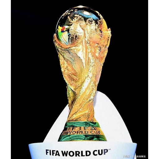 2026世界杯(WorldCup)-官方指定网站