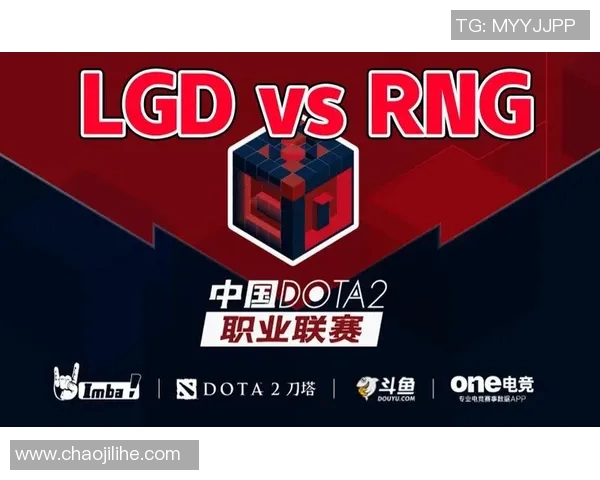 DOTA2意识排行榜最新公布RNG战队荣登第七名引发热议