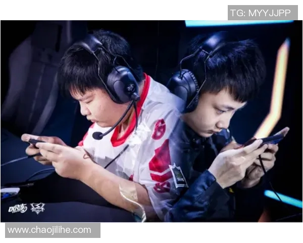 CSGO赛事分析：深入探讨RNG如何实现对对手的全面压制策略