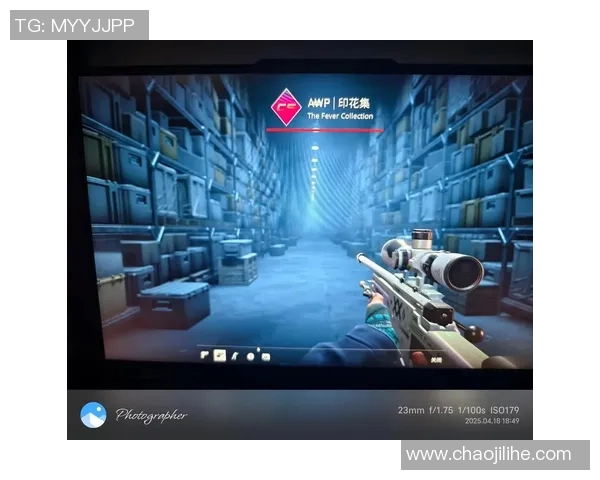 CSGO力量排名更新V5战队创历史新高引发关注与热议