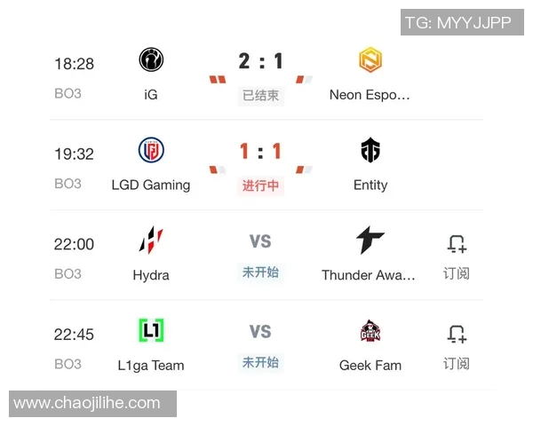 DOTA2最新状态排行榜揭晓IG战队荣登第八名引发热议
