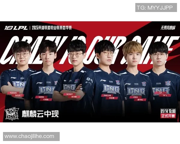LNG战队转型之路的得与失对DOTA2未来的影响分析