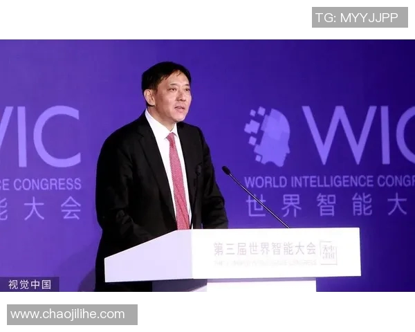 刘军专访：从职业选手到电竞领军者的英雄联盟成长之路