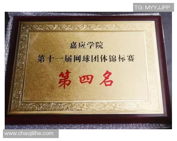 南京网球队选拔赛表现分析展现团队实力与潜力的全面评估
