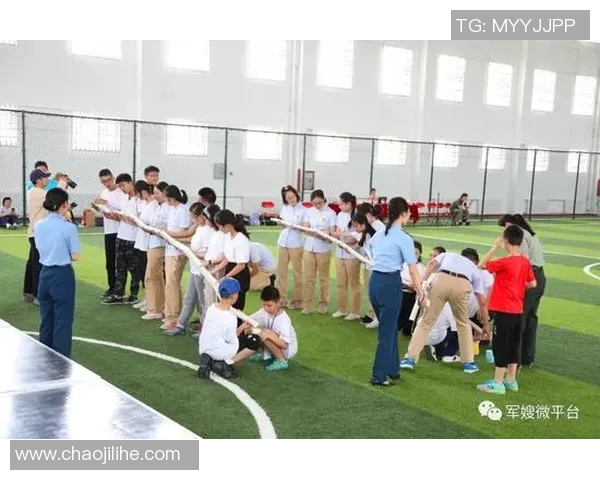 广州滑板队战术分析:深入探讨其盯防打法的独特策略与执行效果