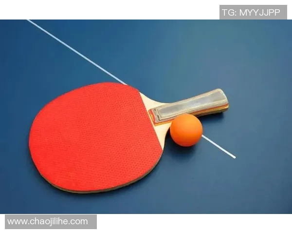 广州乒乓球队速度分析与提升策略的深入探讨与研究