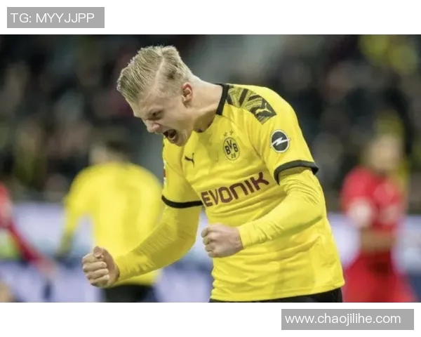 柏林联队力克多特蒙德,全队发挥出色实现惊艳逆袭