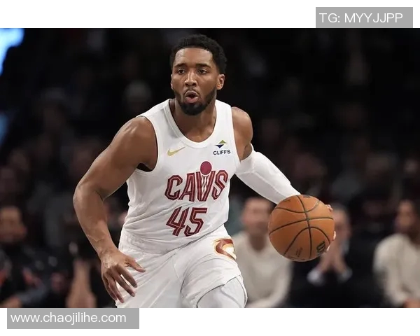 步行者队遭遇连败,球员士气低迷备战需调整