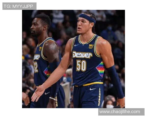 火箭终结灵魂四连败，重返正轨