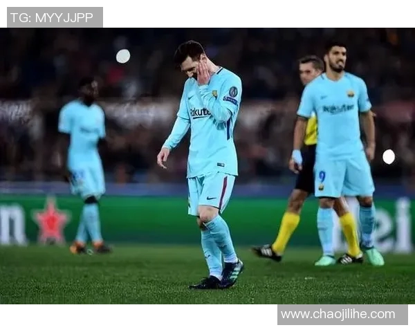 皇马阵中伤病横行，濒临危机接连遭遇两连败