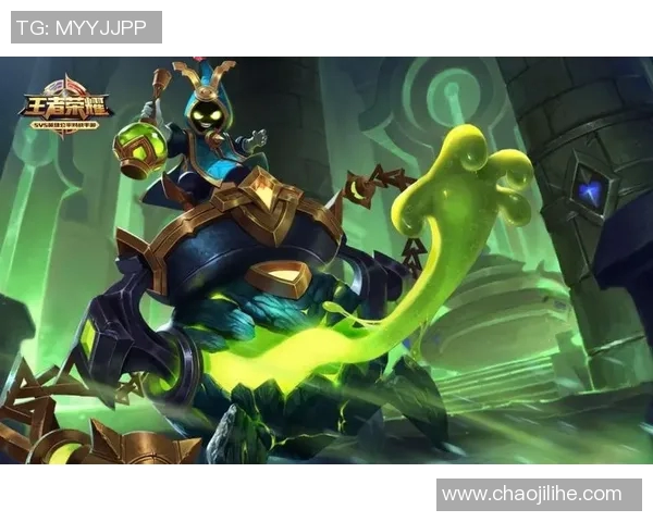 米林科维奇：重返赛场，再闯荣耀！