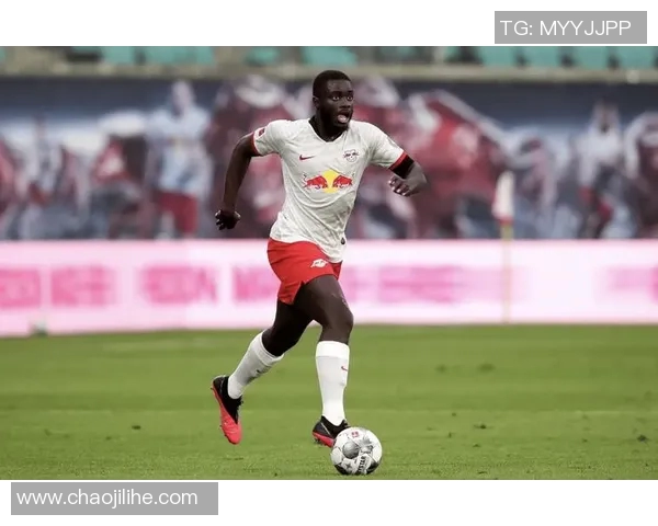 莱比锡红牛队实力强劲，令人瞩目