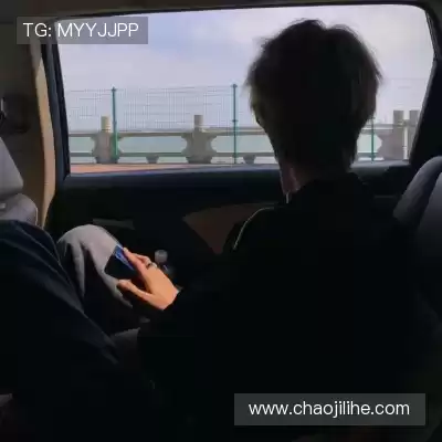 蒙圣桑