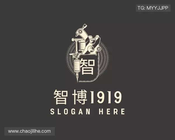 了解zbo1919